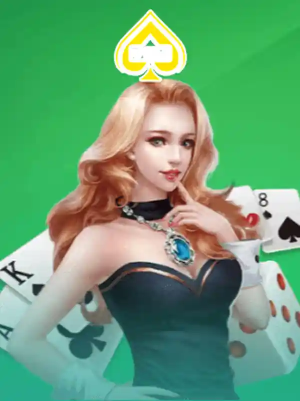 Askmeslot তাস ক্যাসিনো গেম 88bet
